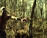 exithumanitystills (3)